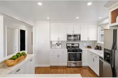 223 Oakridge Dr, Daly City, CA 94014 - Photo 28