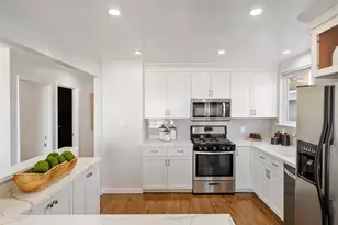 223 Oakridge Dr, Daly City, CA 94014 - Photo 28