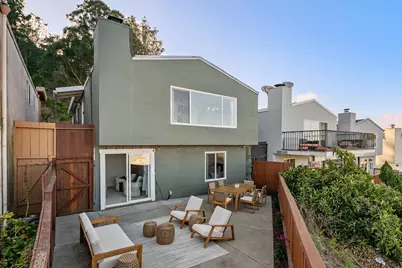 223 Oakridge Dr, Daly City, CA 94014 - Photo 64