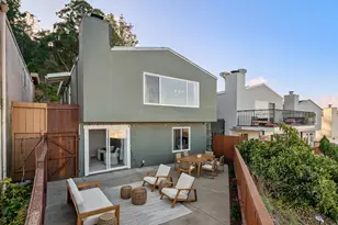 223 Oakridge Dr, Daly City, CA 94014 - Photo 64
