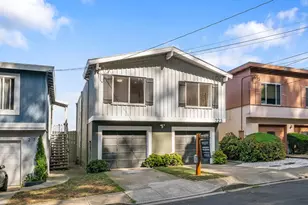 223 Oakridge Dr, Daly City, CA 94014 - Photo 1