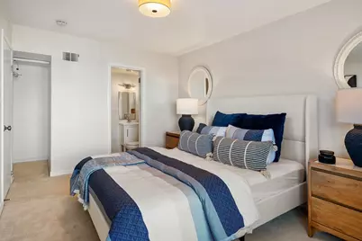 223 Oakridge Dr, Daly City, CA 94014 - Photo 54