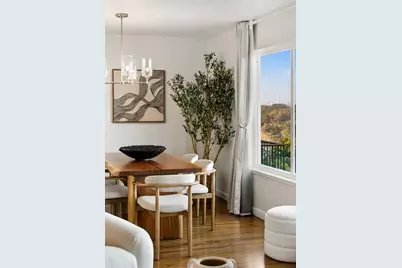 223 Oakridge Dr, Daly City, CA 94014 - Photo 20