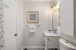 223 Oakridge Dr, Daly City, CA 94014 - Photo 42