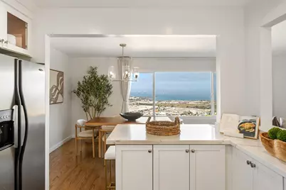 223 Oakridge Dr, Daly City, CA 94014 - Photo 24