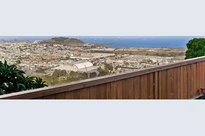 223 Oakridge Dr, Daly City, CA 94014 - Photo 62