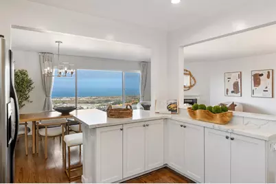 223 Oakridge Dr, Daly City, CA 94014 - Photo 26
