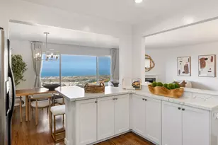 223 Oakridge Dr, Daly City, CA 94014 - Photo 26