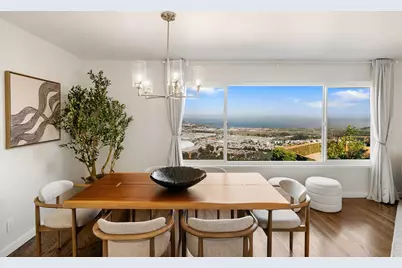 223 Oakridge Dr, Daly City, CA 94014 - Photo 4