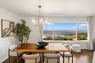 223 Oakridge Dr, Daly City, CA 94014 - Photo 4