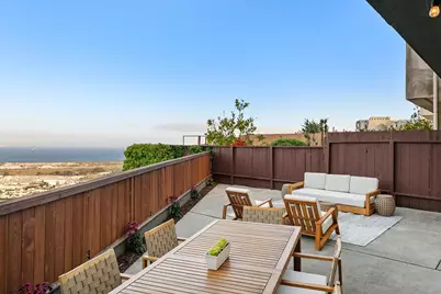 223 Oakridge Dr, Daly City, CA 94014 - Photo 66