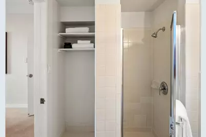 223 Oakridge Dr, Daly City, CA 94014 - Photo 58