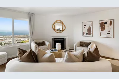 223 Oakridge Dr, Daly City, CA 94014 - Photo 12