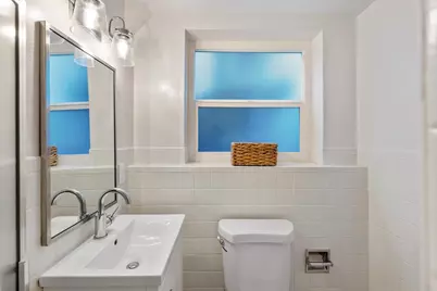 223 Oakridge Dr, Daly City, CA 94014 - Photo 60