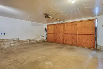 1011 Hilby Ave D, Seaside, CA 93955 - Photo 26
