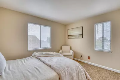 1011 Hilby Ave D, Seaside, CA 93955 - Photo 16