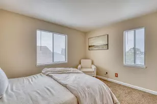 1011 Hilby Ave D, Seaside, CA 93955 - Photo 16