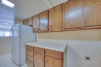 1011 Hilby Ave D, Seaside, CA 93955 - Photo 12