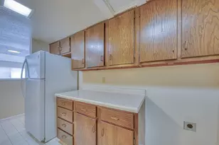 1011 Hilby Ave D, Seaside, CA 93955 - Photo 12