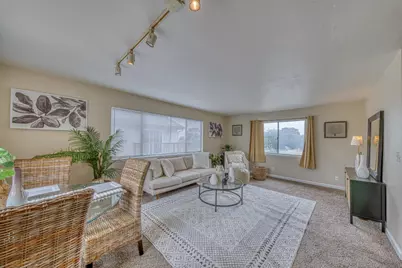 1011 Hilby Ave D, Seaside, CA 93955 - Photo 6