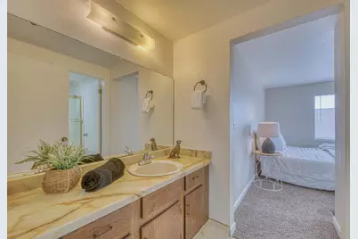 1011 Hilby Ave D, Seaside, CA 93955 - Photo 18