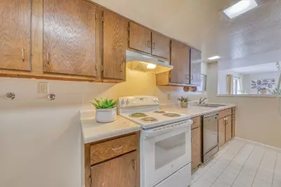 1011 Hilby Ave D, Seaside, CA 93955 - Photo 10