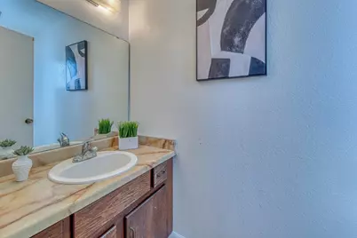 1011 Hilby Ave D, Seaside, CA 93955 - Photo 14