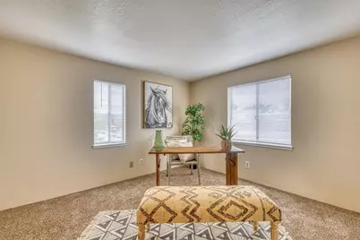 1011 Hilby Ave D, Seaside, CA 93955 - Photo 20