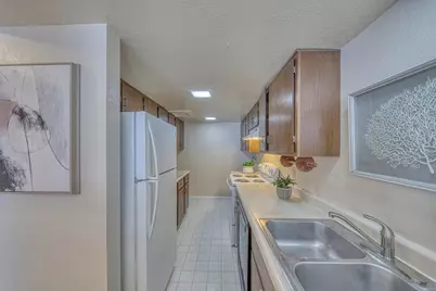 1011 Hilby Ave D, Seaside, CA 93955 - Photo 8