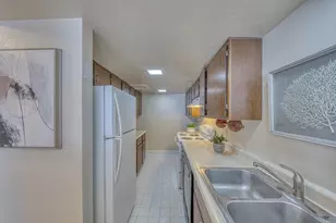 1011 Hilby Ave D, Seaside, CA 93955 - Photo 8