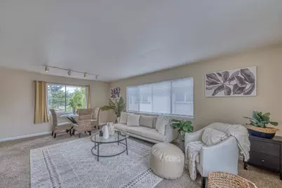 1011 Hilby Ave D, Seaside, CA 93955 - Photo 4