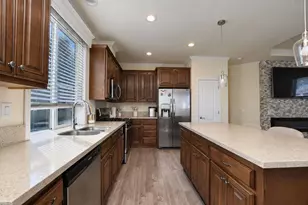 2151 Oakland Rd 89, San Jose, CA 95131 - Photo 8