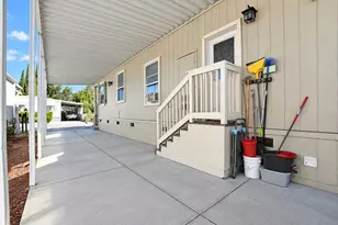 2151 Oakland Rd 89, San Jose, CA 95131 - Photo 4