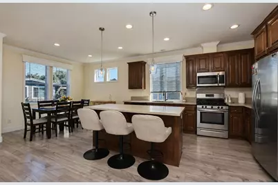 2151 Oakland Rd 89, San Jose, CA 95131 - Photo 10