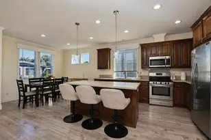 2151 Oakland Rd 89, San Jose, CA 95131 - Photo 10