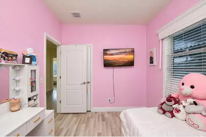 2151 Oakland Rd 89, San Jose, CA 95131 - Photo 18