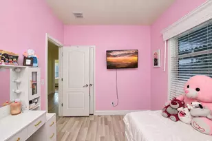 2151 Oakland Rd 89, San Jose, CA 95131 - Photo 18