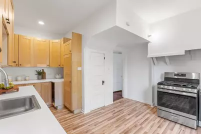770 Everett Ave, Palo Alto, CA 94301 - Photo 16