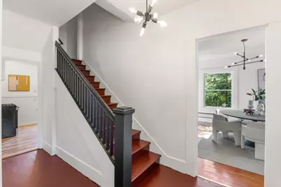 770 Everett Ave, Palo Alto, CA 94301 - Photo 10