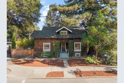 770 Everett Ave, Palo Alto, CA 94301 - Photo 2
