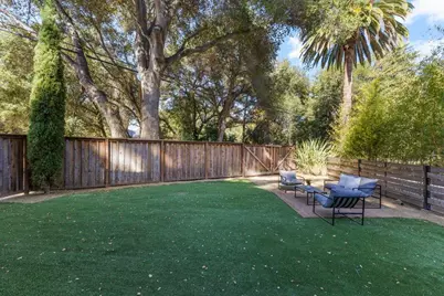 770 Everett Ave, Palo Alto, CA 94301 - Photo 40