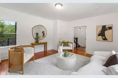 770 Everett Ave, Palo Alto, CA 94301 - Photo 8