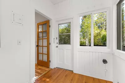 770 Everett Ave, Palo Alto, CA 94301 - Photo 20