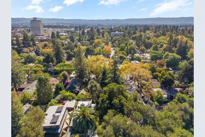 770 Everett Ave, Palo Alto, CA 94301 - Photo 46