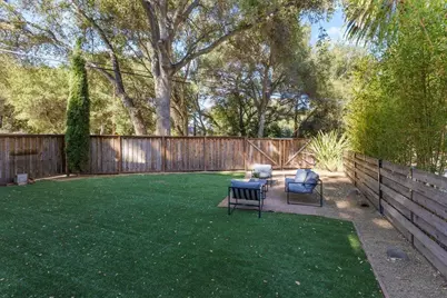 770 Everett Ave, Palo Alto, CA 94301 - Photo 36