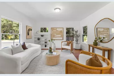 770 Everett Ave, Palo Alto, CA 94301 - Photo 6