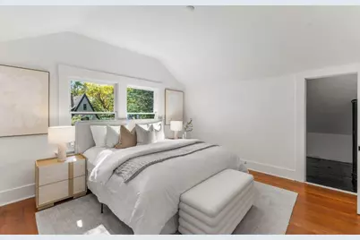 770 Everett Ave, Palo Alto, CA 94301 - Photo 26