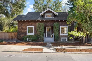 770 Everett Ave, Palo Alto, CA 94301 - Photo 1
