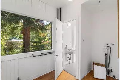 770 Everett Ave, Palo Alto, CA 94301 - Photo 18
