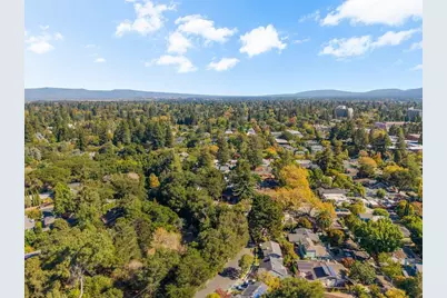 770 Everett Ave, Palo Alto, CA 94301 - Photo 50